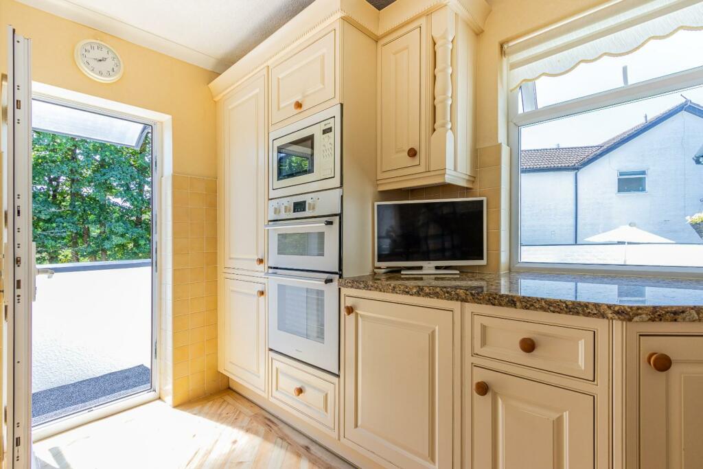 Additional image 30 of Mill Road, Lisvane, Cardiff