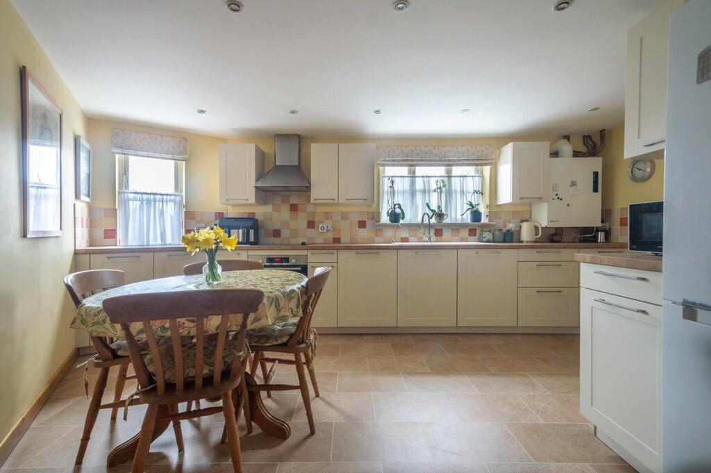 Additional image 22 of Ashley, Newmarket