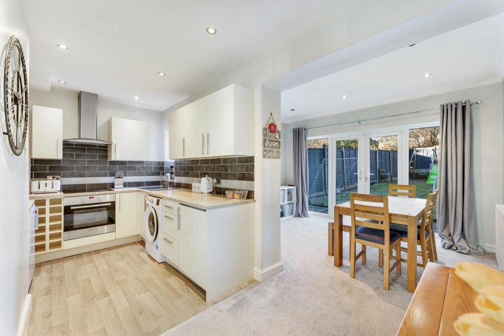 Additional image 8 of Lower House Walk, Bolton, BL7