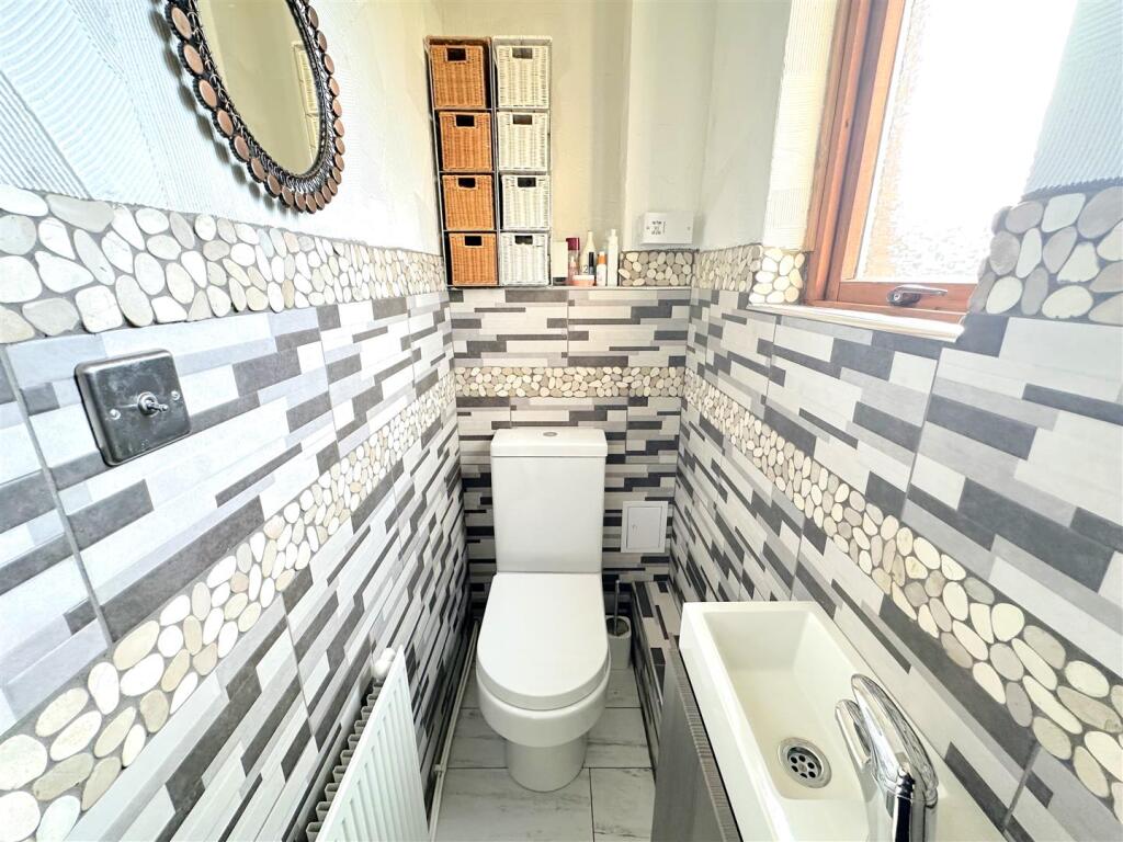 Additional image 9 of Brookside, Carlisle