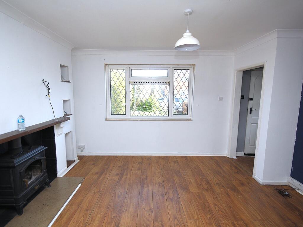 Additional image 17 of Methuen Road, Waterloo, Poole, BH17