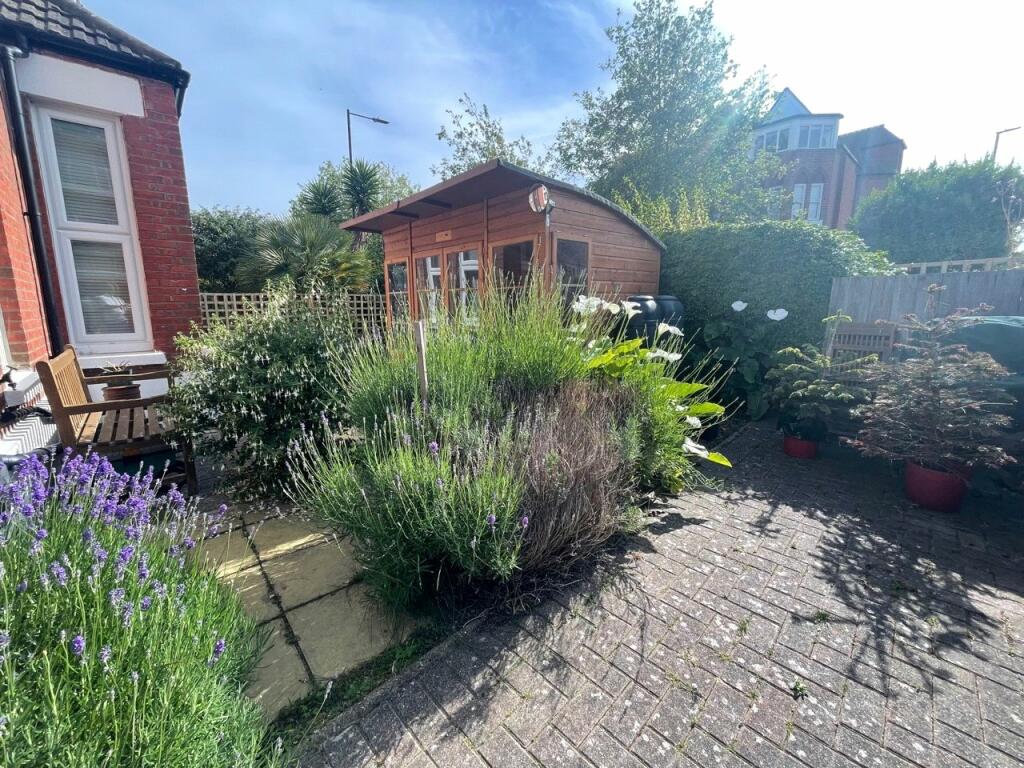 Additional image 3 of Furness Road, Lower Meads, Eastbourne, BN21