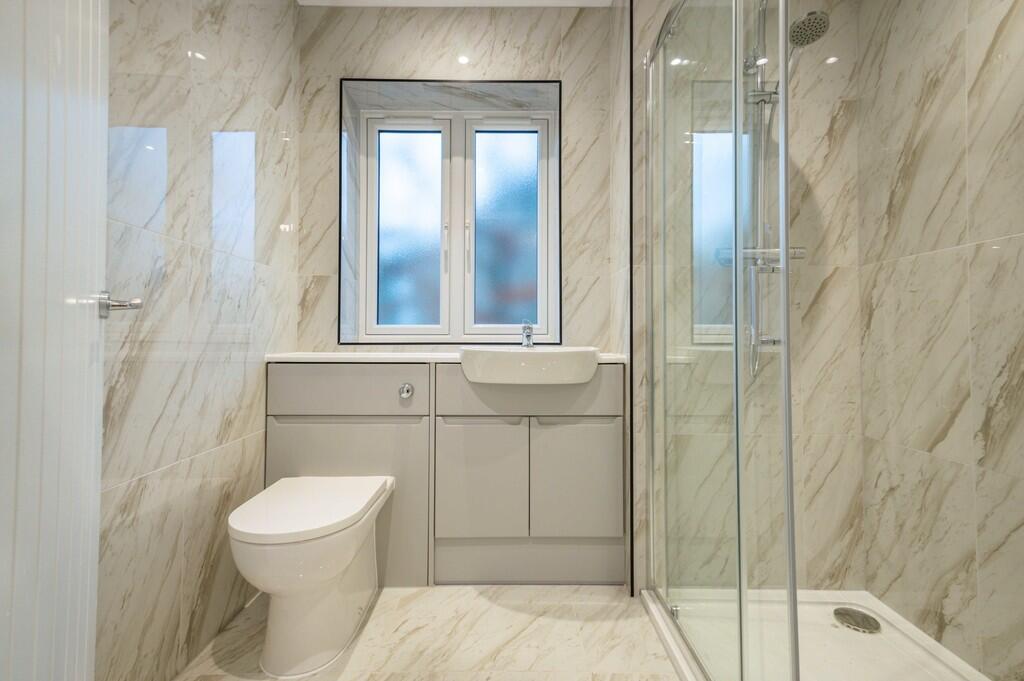 Additional image 13 of Six Mile Bottom, Cambridgeshire