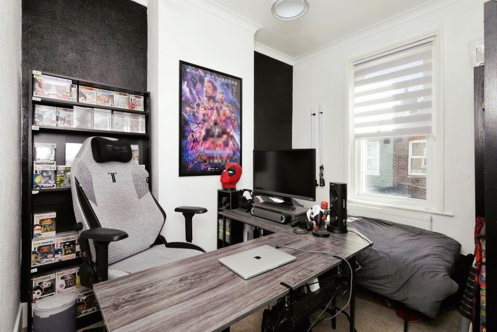 Additional image 13 of Sydney Road, Eastbourne