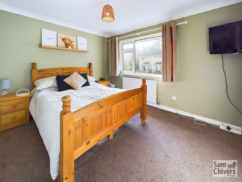 Additional image 9 of Underhill, Gurney Slade