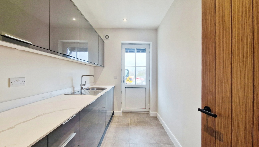 Additional image 12 of Wood Hall, Arkesden, Saffron Walden, Essex, CB11 4HA