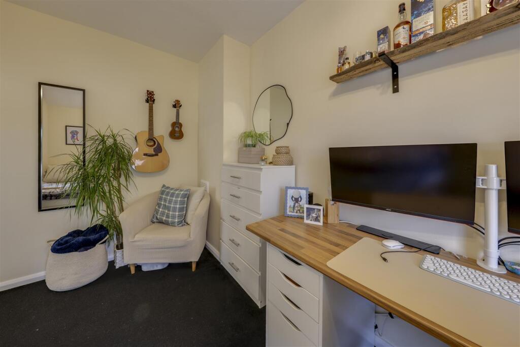 Additional image 15 of Booth Crescent, Waterfoot, Rossendale