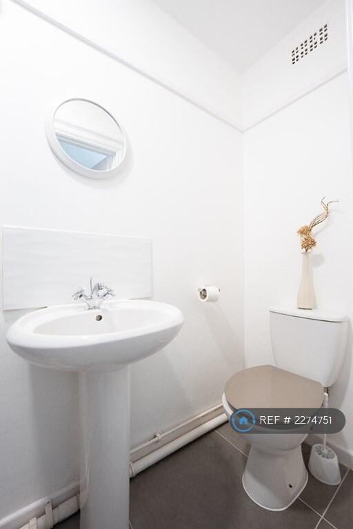 Additional image 6 of Mill End Close, Cambridge, CB1