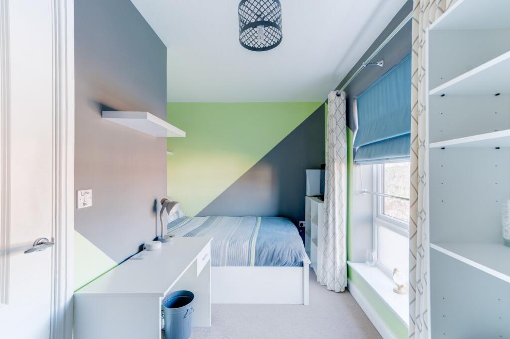 Additional image 10 of Lower Beeches Road, Birmingham, West Midlands, B31