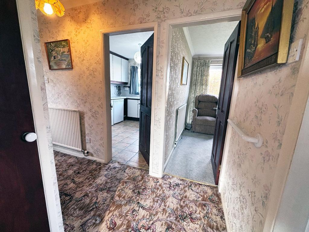 Additional image 9 of Moorside Road, Tottington, Bury, Lancashire, BL8 3HR