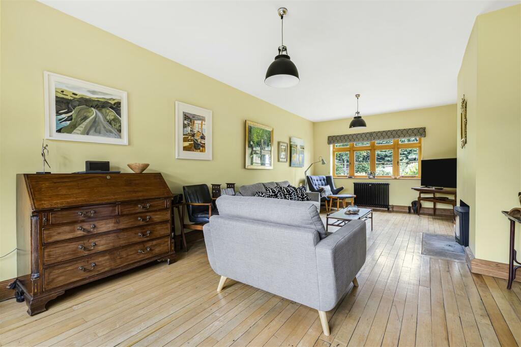 Additional image 6 of Babraham Road, Sawston