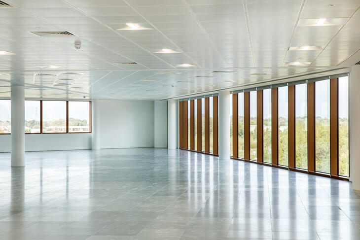 Additional image 7 of One Cambridge Square, Cambridge North, Cambridge, CB4 0AE