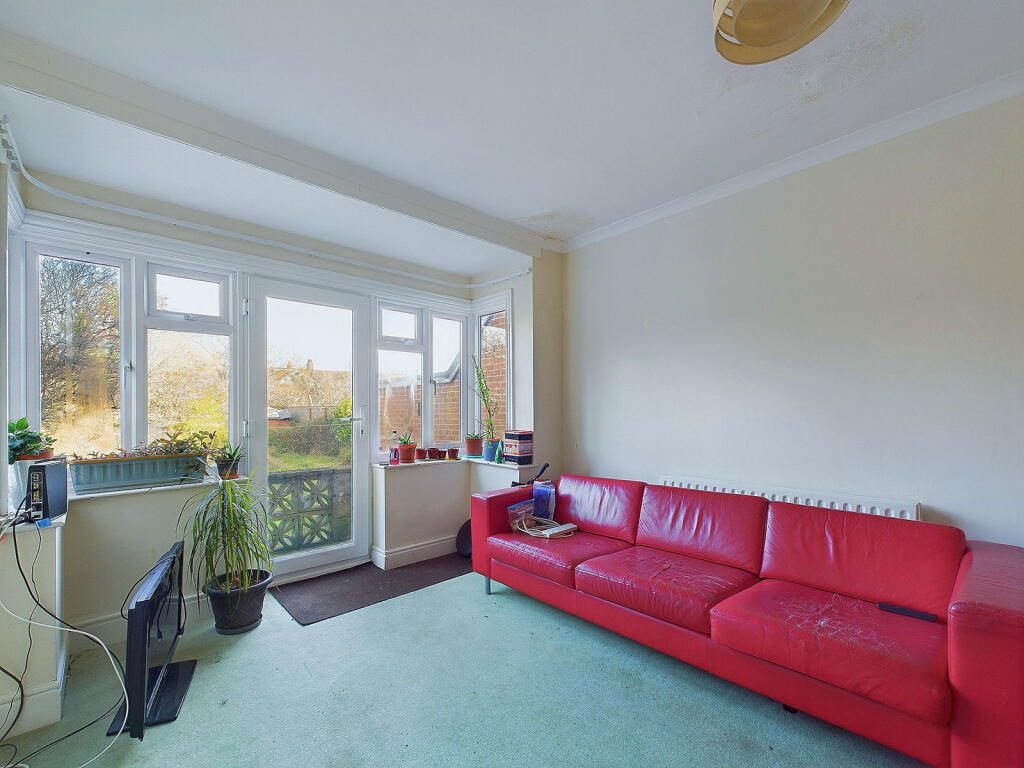 Additional image 4 of Windsor Road, Worthing BN11 2LX