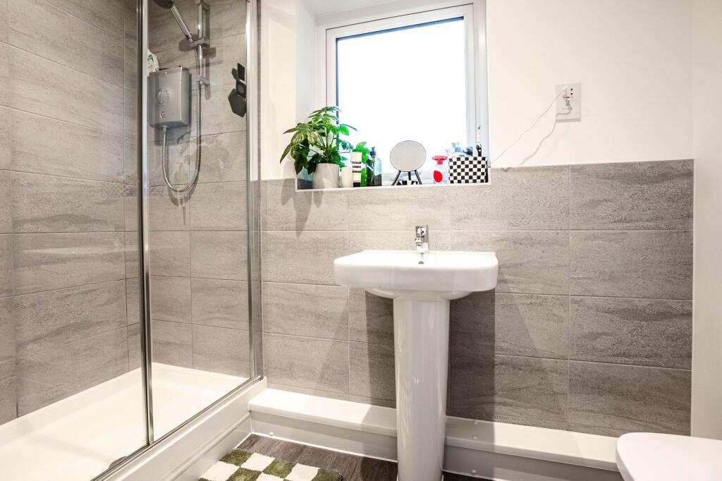 Additional image 8 of Egbert Walk, Northstowe, CB24