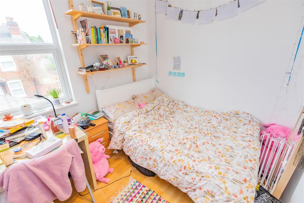 Additional image 11 of Dawlish Road, Birmingham