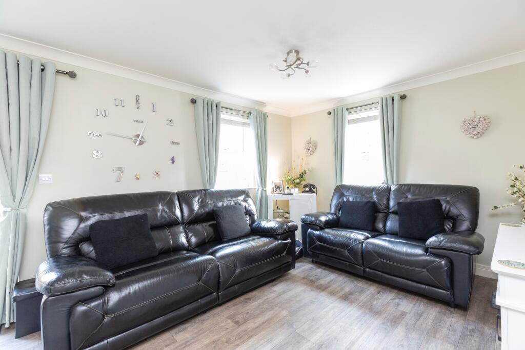 Additional image 4 of Church Walk, Wincanton