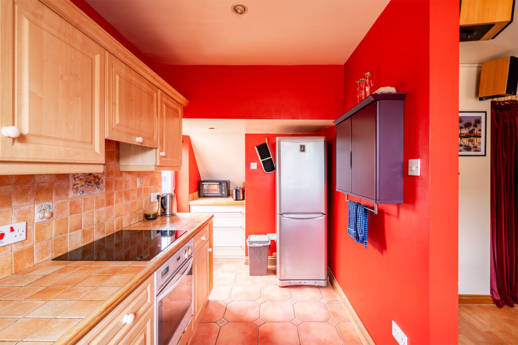 Additional image 5 of Gores Marsh Road, Ashton, Bristol