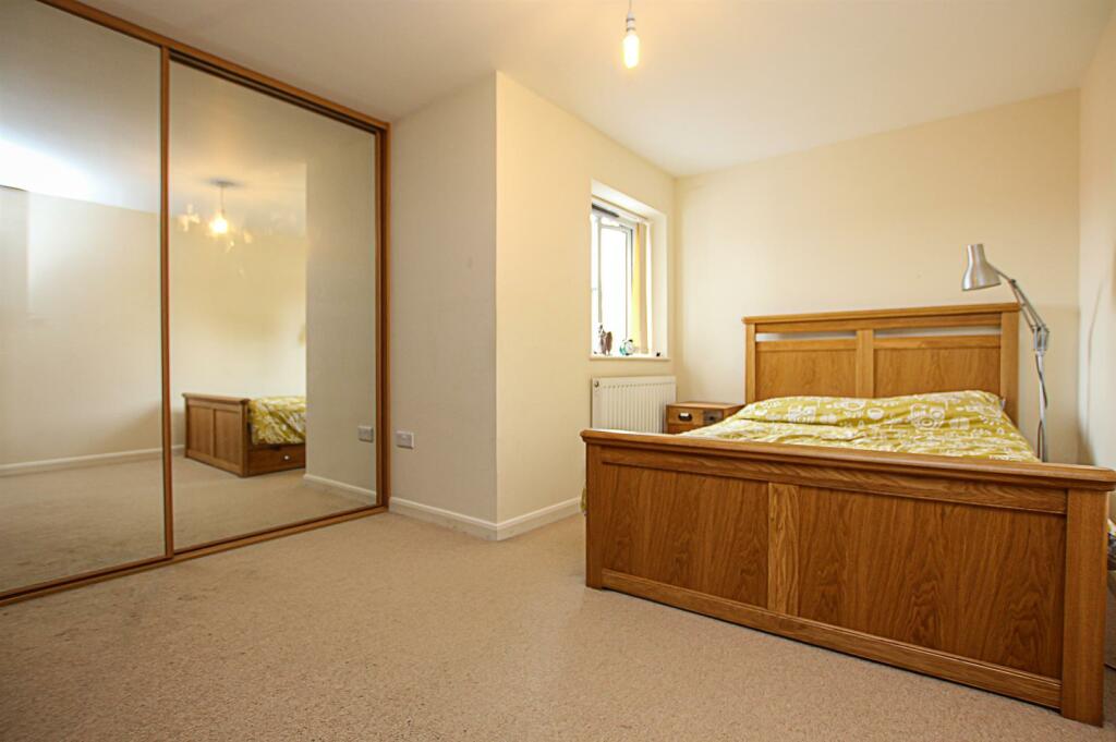 Additional image 5 of Mill Hill, Newmarket