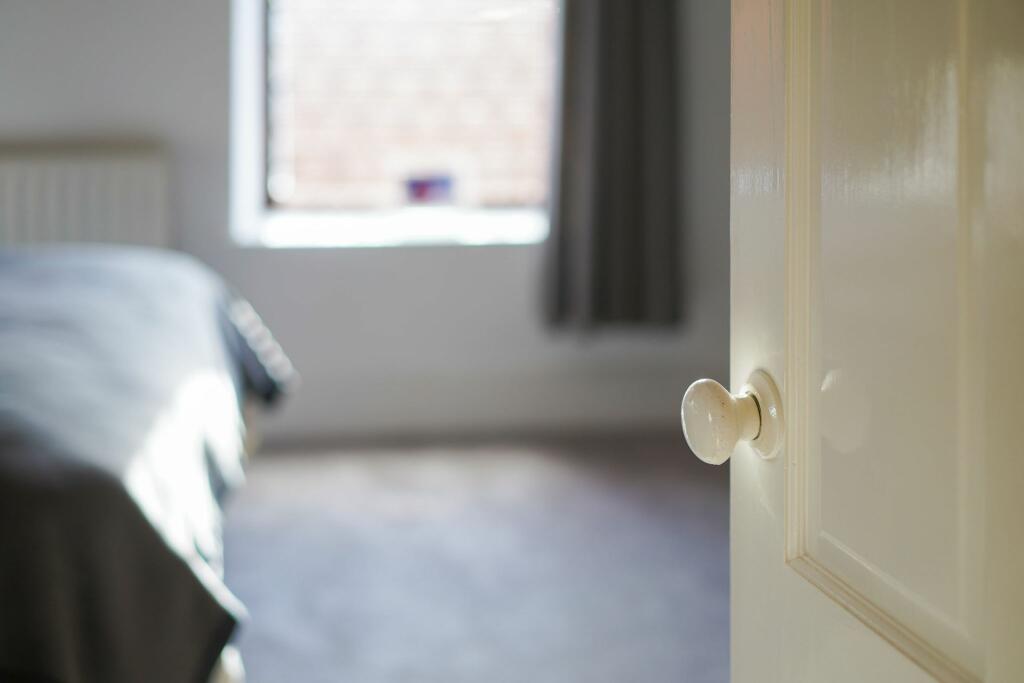 Additional image 14 of Bedford Street, Egerton, Bolton, BL7