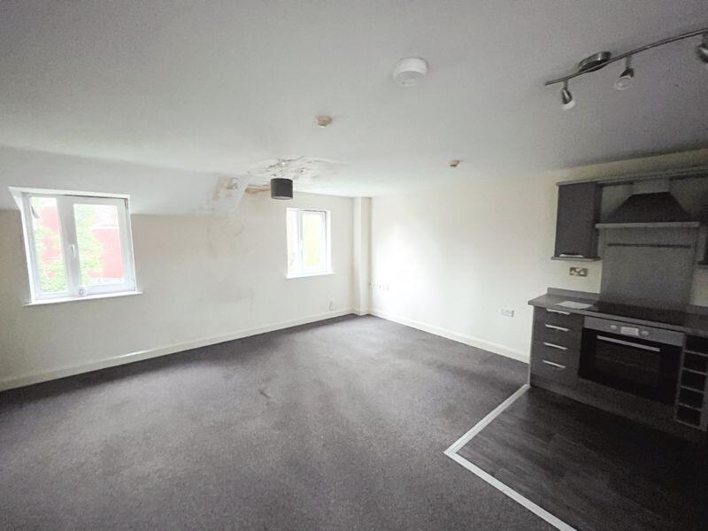 Additional image 10 of Chadwick Court, The Haulgh