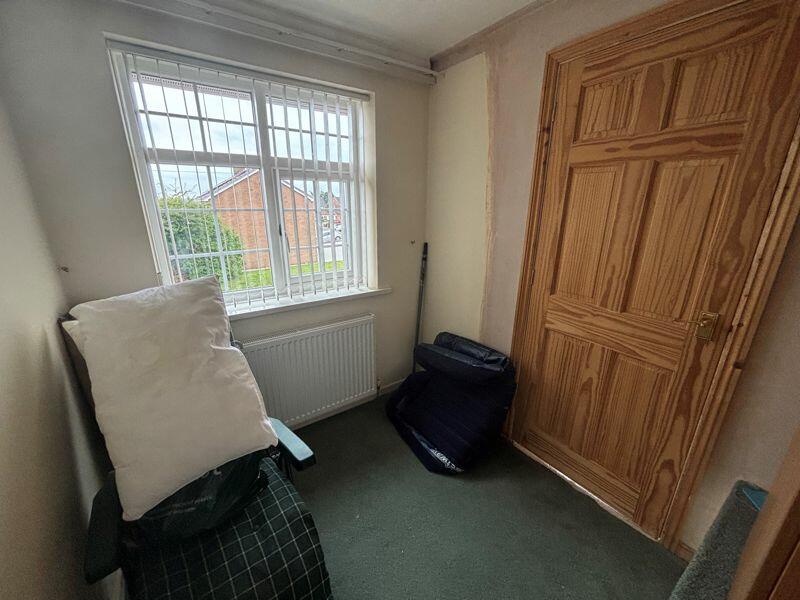 Additional image 20 of Abbotsford Avenue Great Barr,, Birmingham B43 6HE