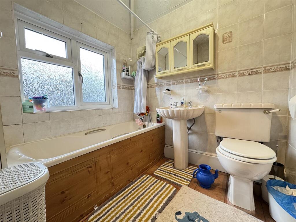 Additional image 24 of Foden Road, Great Barr, Birmingham