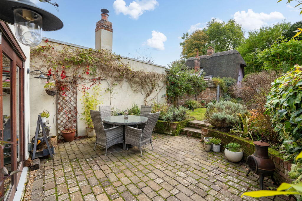 Additional image 16 of Walden Road, Littlebury