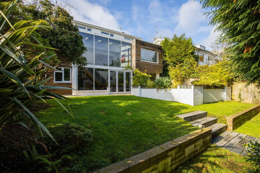 Additional image 34 of Windsor Road, Radyr, Cardiff