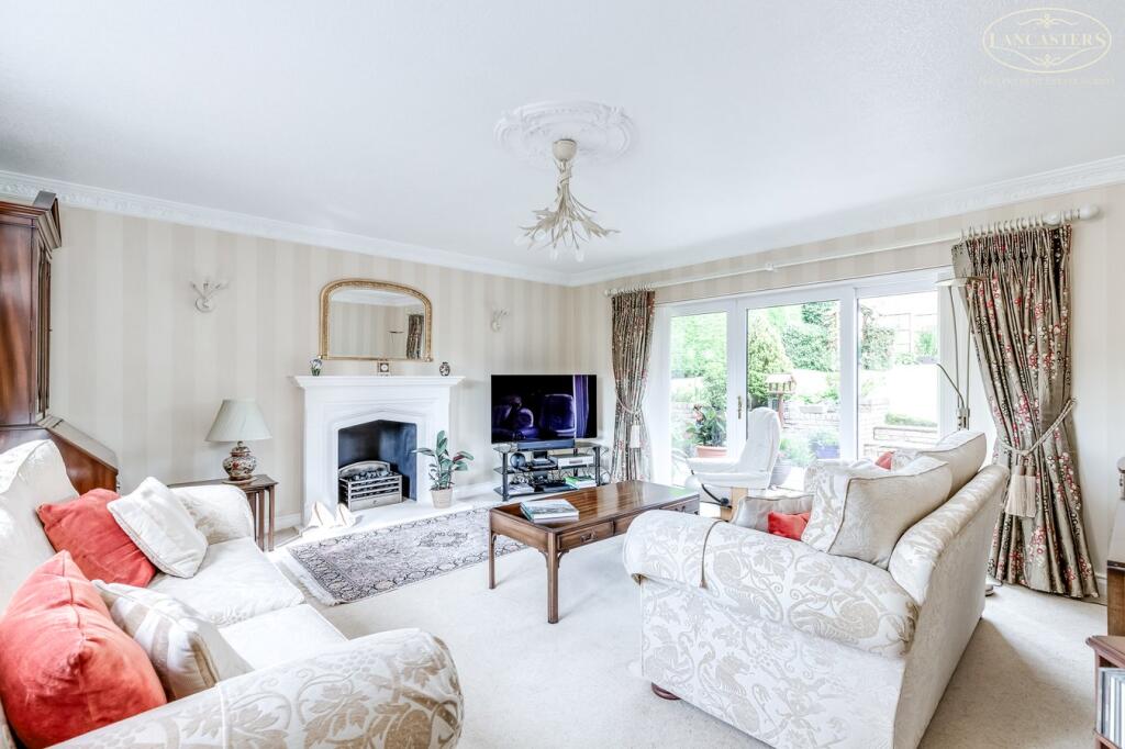 Additional image 2 of Briksdal Way, Lostock, Bolton, BL6