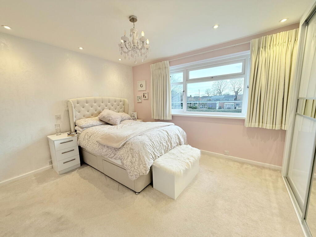 Additional image 14 of Woodlands Lane, Shirley