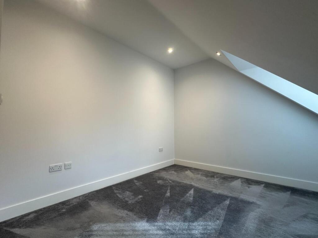 Additional image 6 of Flat 7 Hills Court, Hills Road, Cambridge