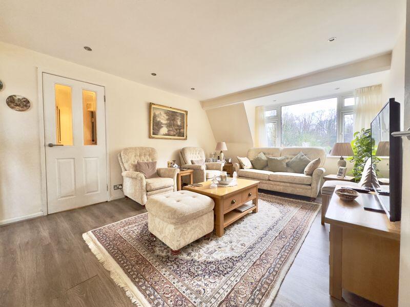 Additional image 11 of Lichfield Court, Jerrard Drive, B75 7TW