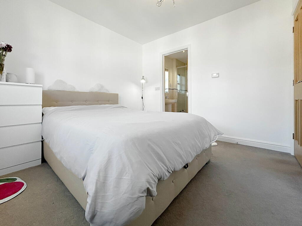 Additional image 17 of Maxwell Drive, Carlisle, CA6 4EB