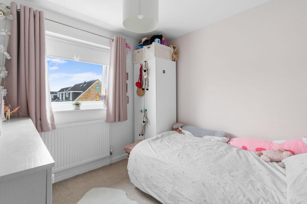 Additional image 16 of Leyburn Close, Cambridge, CB1