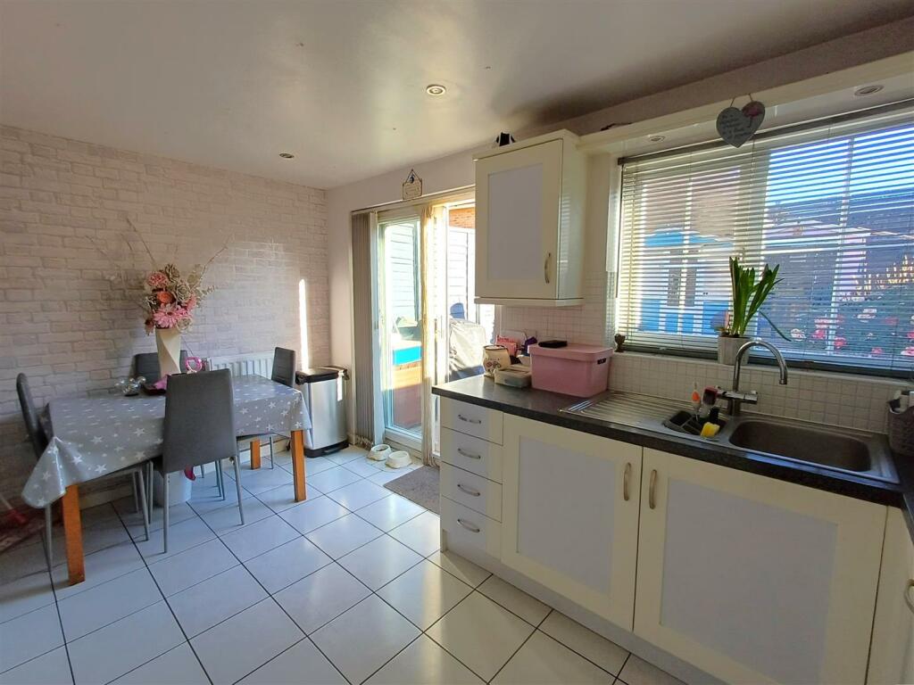 Additional image 9 of Roundhouse Crescent, Peacehaven
