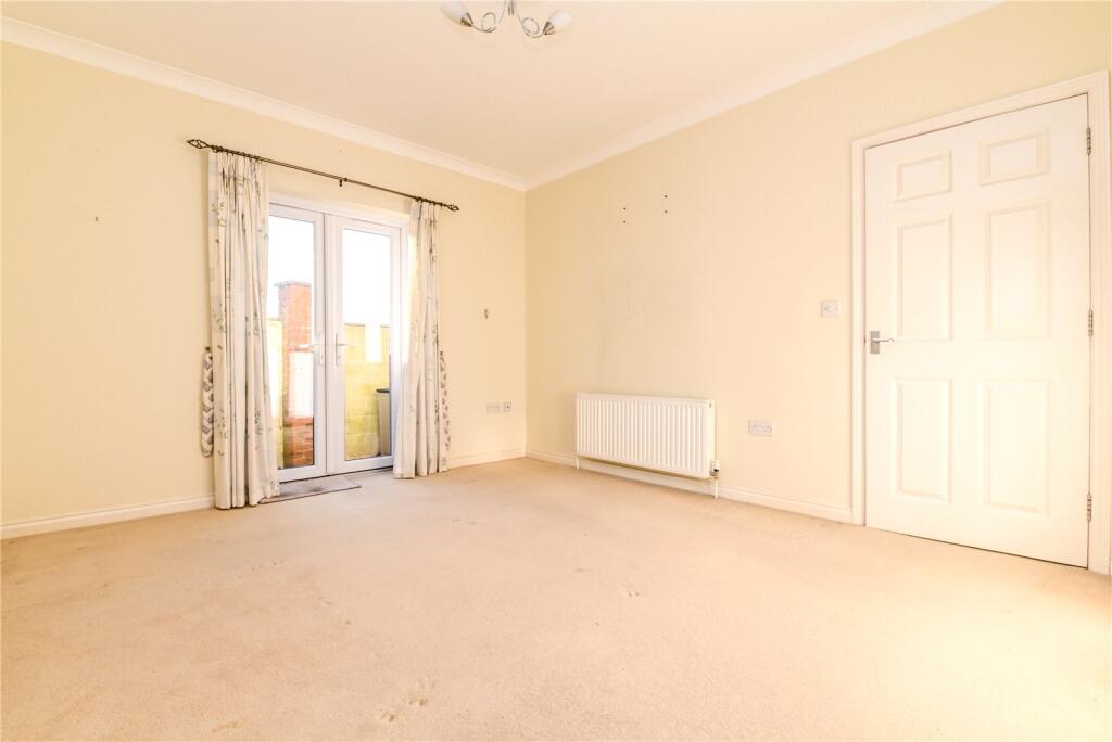 Additional image 8 of Jasmine Court, Whitefield Road, New Milton, Hampshire, BH25