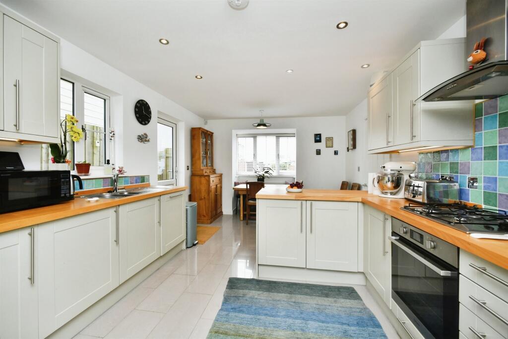 Additional image 2 of Friars Close, Peacehaven