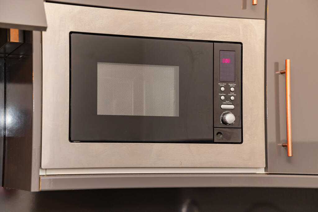 Additional image 8 of 15F Stone St, Brighton, BN1 2HB, United Kingdom