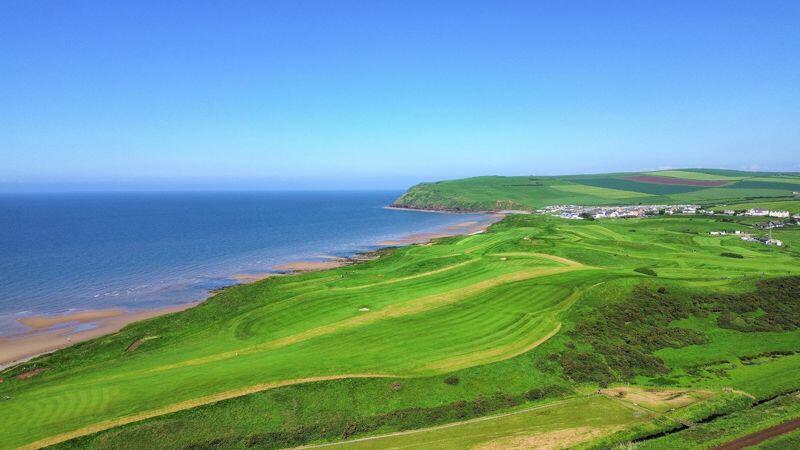 Additional image 4 of Nethertown Road, St Bees