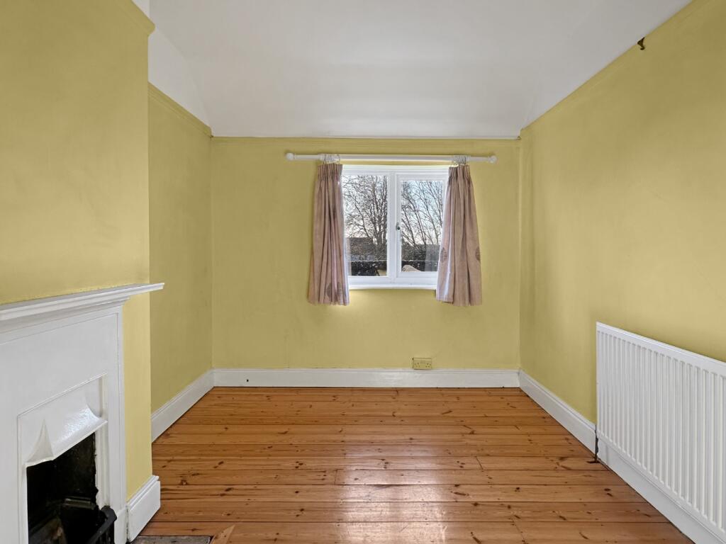 Additional image 13 of Whitwell Way, Coton