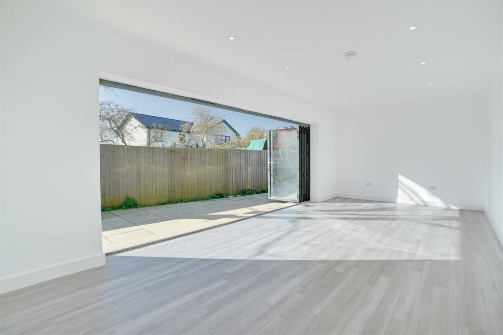 Additional image 26 of The Street, Kirtling