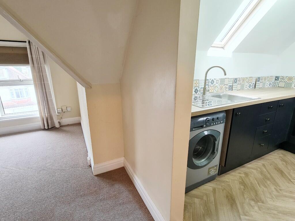 Additional image 10 of Linwood Road, Bournemouth, Dorset, BH9