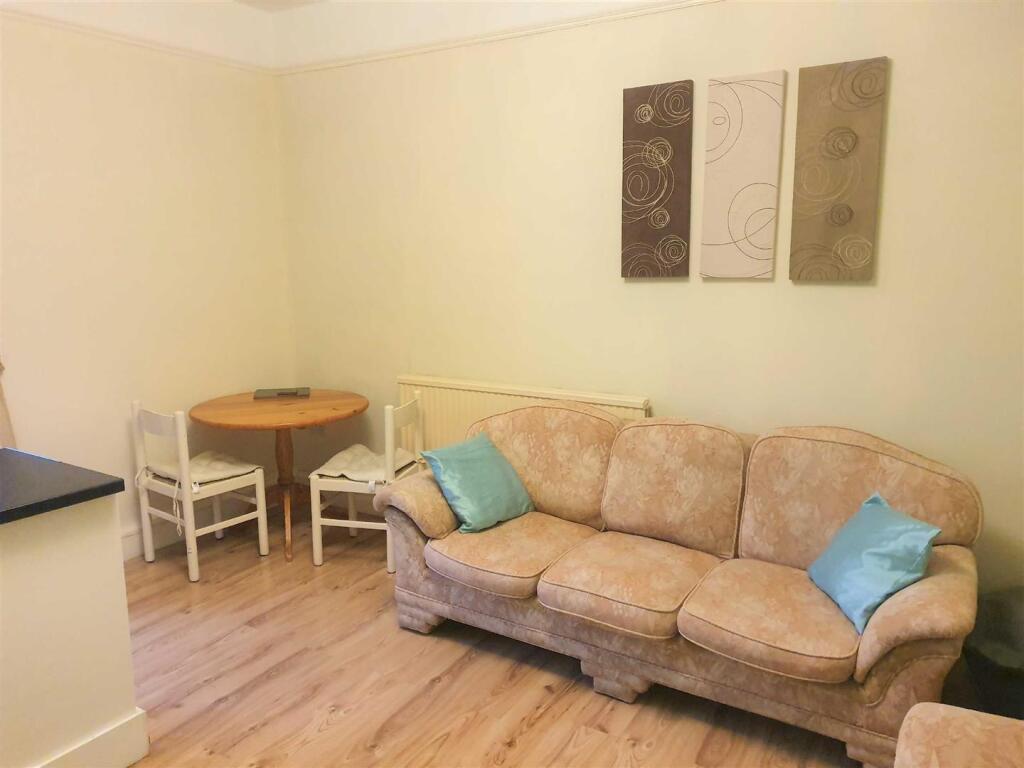 Additional image 7 of Main Street, Egremont