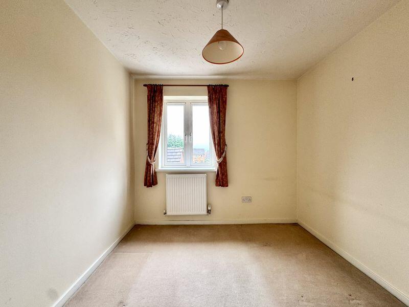 Additional image 13 of Marshbrook Close, Birmingham