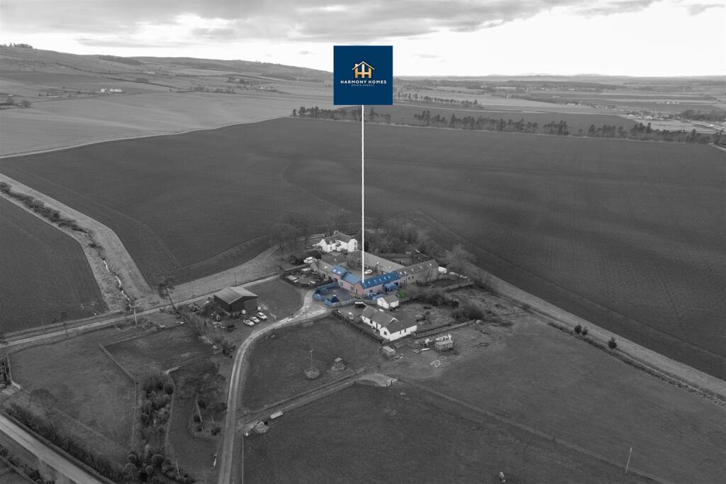 Additional image 41 of Fordoun