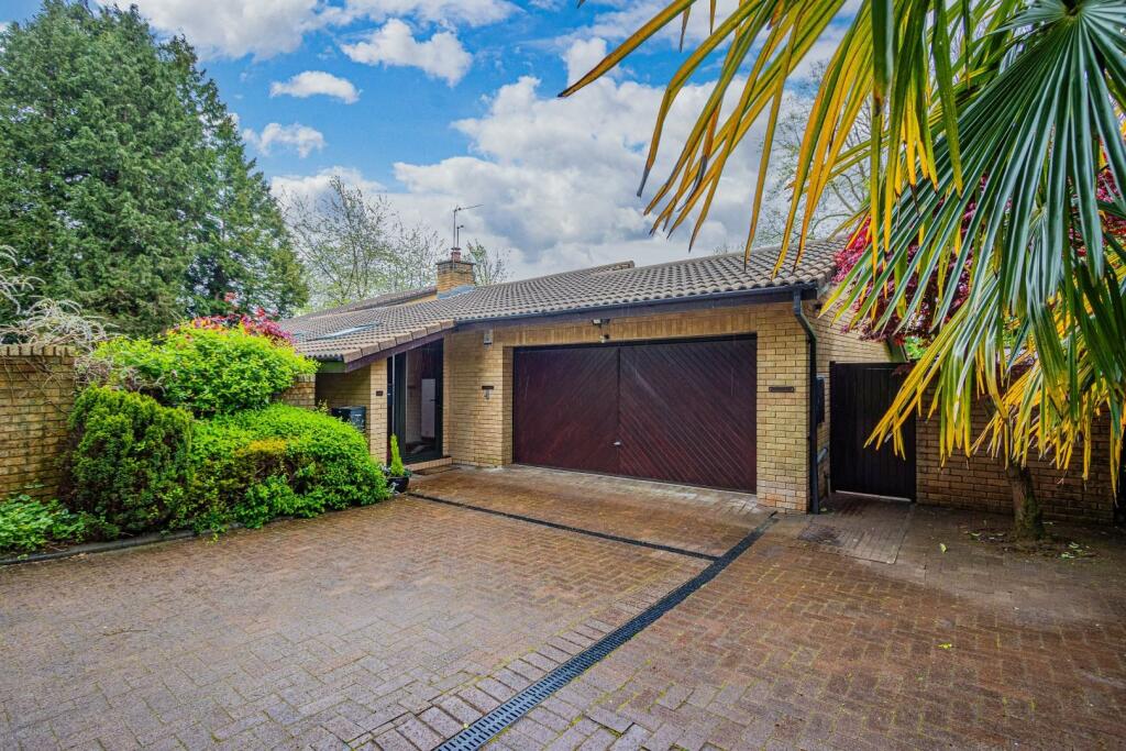Additional image 20 of Mill Road, Lisvane, Cardiff
