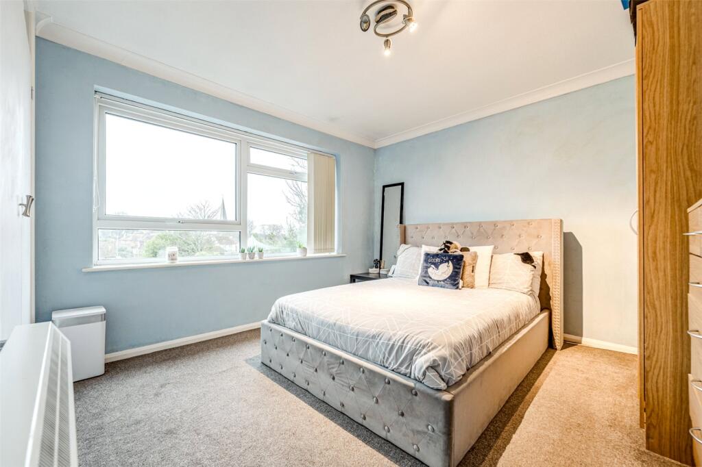 Additional image 8 of Bishops Close, Tarring, Worthing, West Sussex, BN14