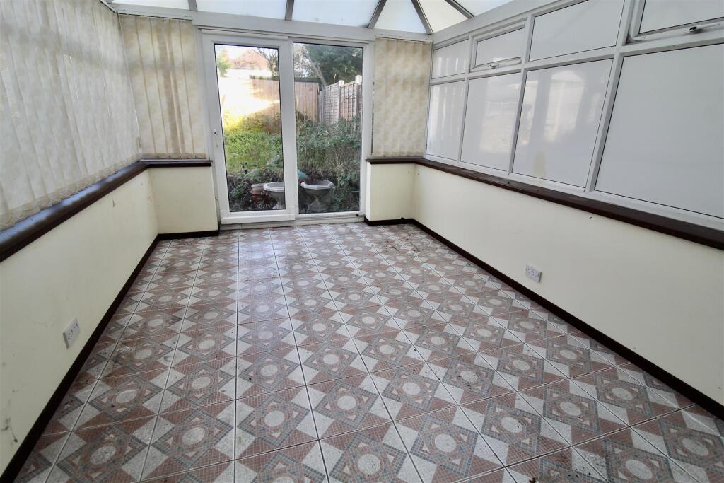 Additional image 21 of Feltham Close, Tile Cross, Birmingham