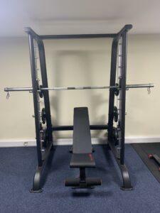 Additional image 17 of Riverside House Superior Student Studio Apartment, Harborne, backing onto the Bourne Brooke Nature reserve