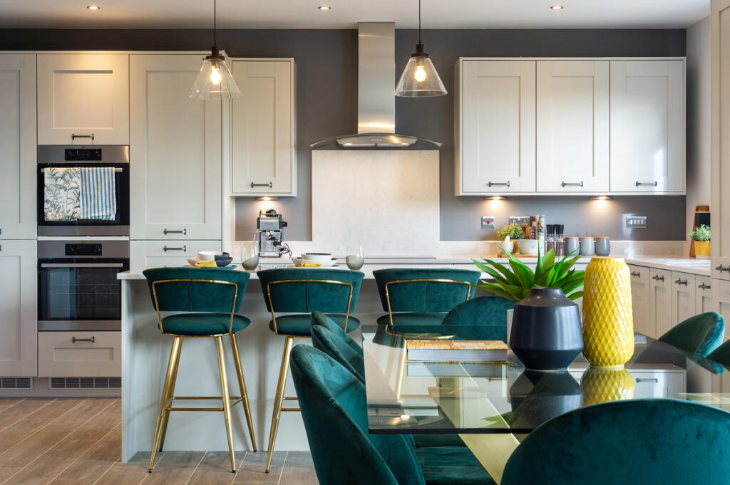 Additional image 2 of Arundel Road,
Angmering,
BN16 4ET